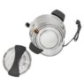 Warnik do wody Mega-M 5L 1800W