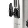 Warnik do wody Mega-M 5L 1800W