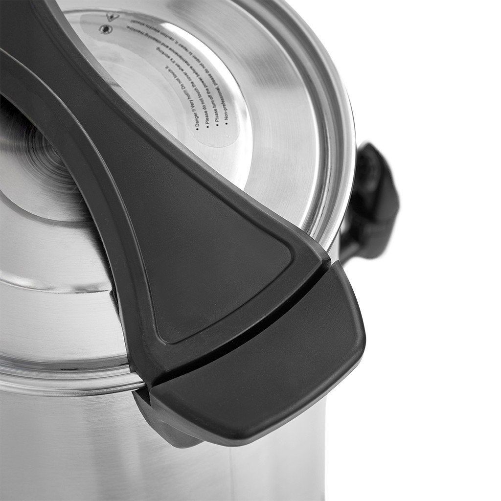 Warnik do wody Mega-M 5L 1800W
