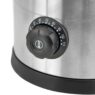 Warnik do wody Mega-M 5L 1800W