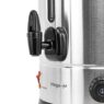 Warnik do wody dwuściankowy Mega-M 20L 2800W