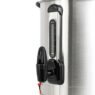 Warnik do wody ze stali nierdzewnej Mega-M 12.4L 1800W
