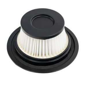 Zdjęcie produktu: Filtr wlotowy HEPA do odkurzacza pionowego BERGMANN PUX 728
