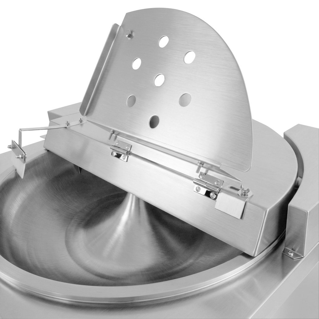kuter masarski, kuter gastronomiczny Mega-M 20L