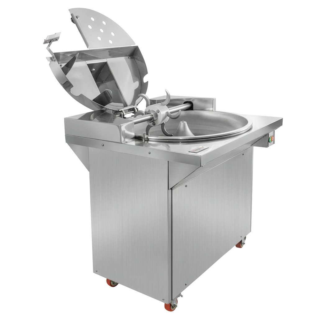 kuter masarski, kuter gastronomiczny Mega-M 20L