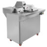 kuter masarski, kuter gastronomiczny Mega-M 20L