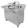 kuter masarski, kuter gastronomiczny Mega-M 20L