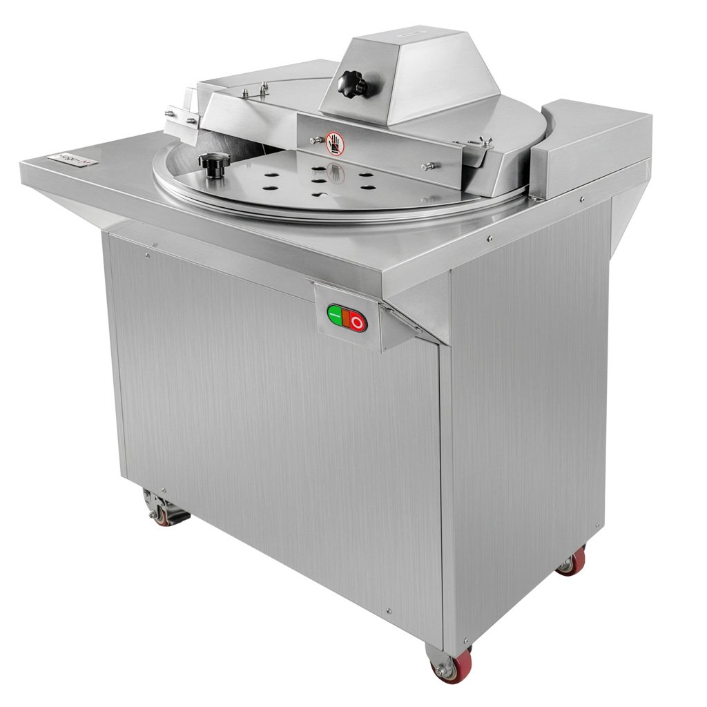 kuter masarski, kuter gastronomiczny Mega-M 20L