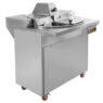 kuter masarski, kuter gastronomiczny Mega-M 20L zasilanie 380 V