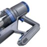 bezprzewodowy BERGMANN HAX 103 300 W, odkurzacz pionowy