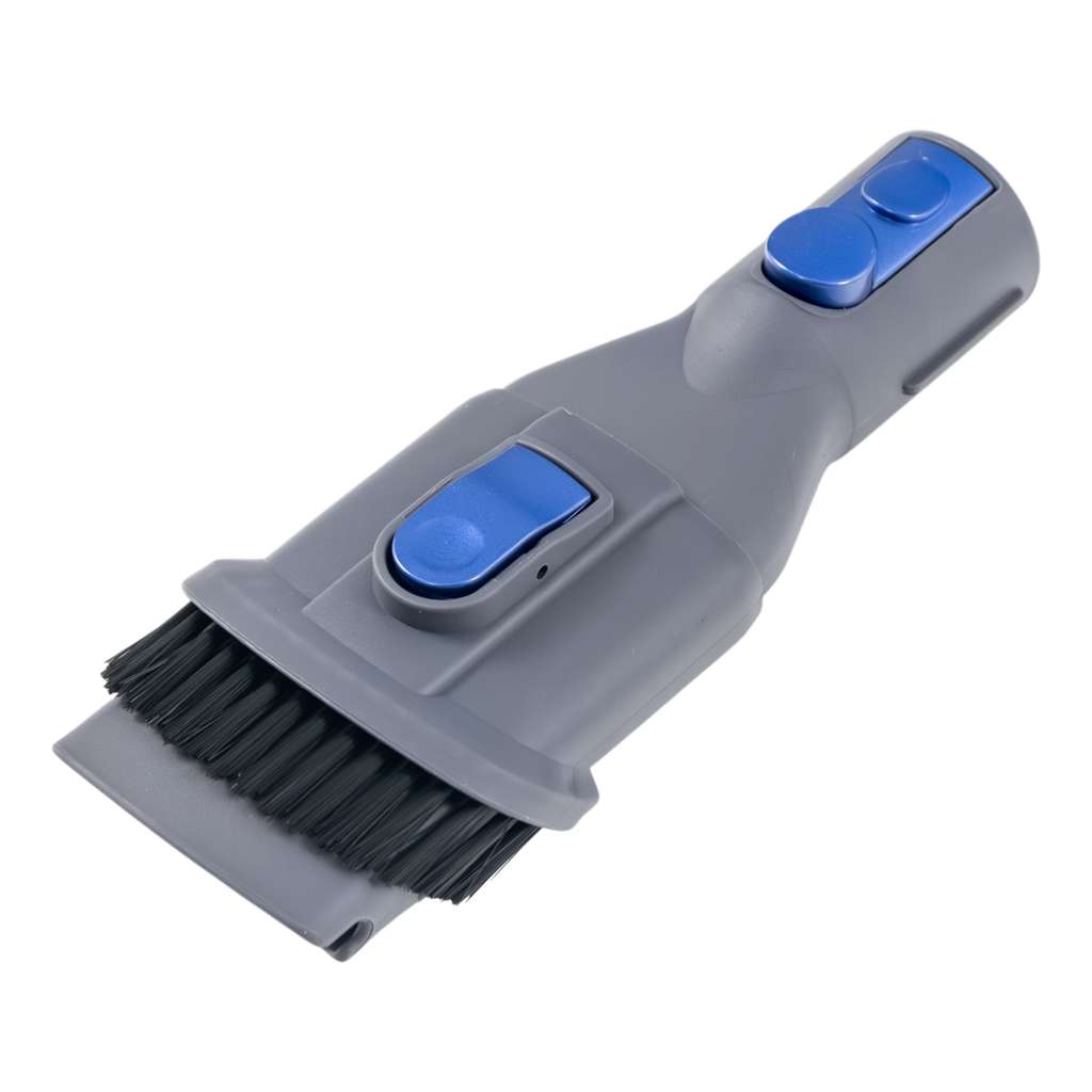 bezprzewodowy BERGMANN HAX 103 300 W, odkurzacz pionowy