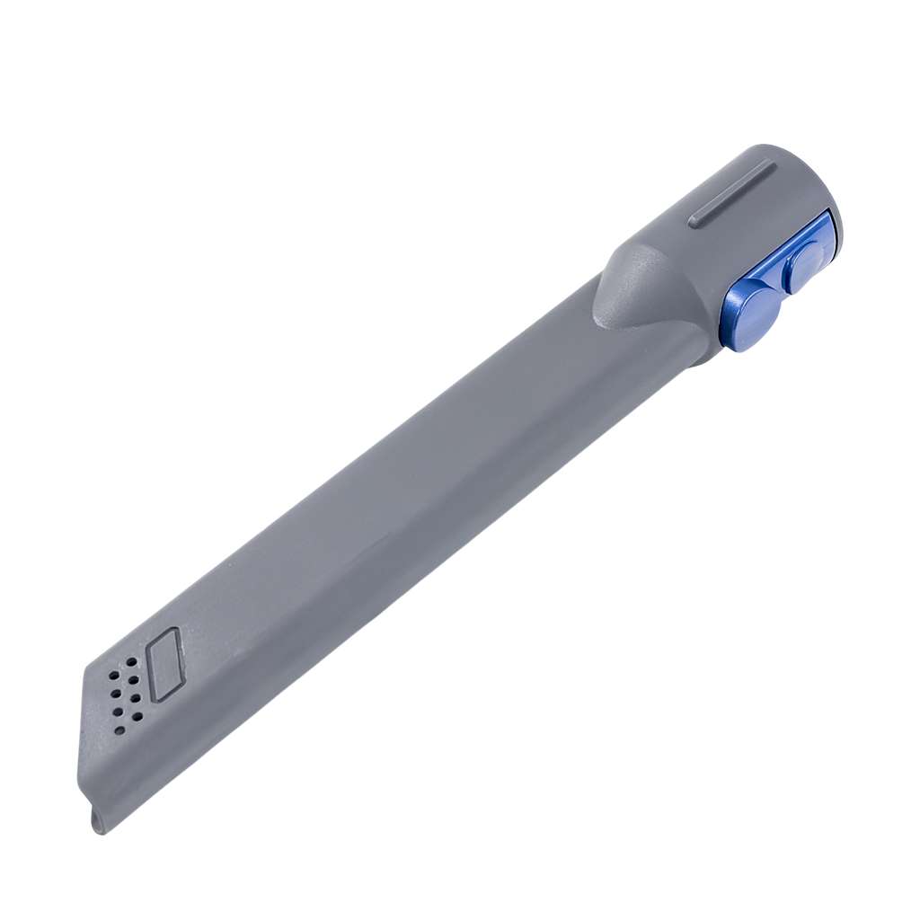 bezprzewodowy BERGMANN HAX 103 300 W, odkurzacz pionowy