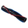 bezprzewodowy BERGMANN HAX 103 300 W, odkurzacz pionowy