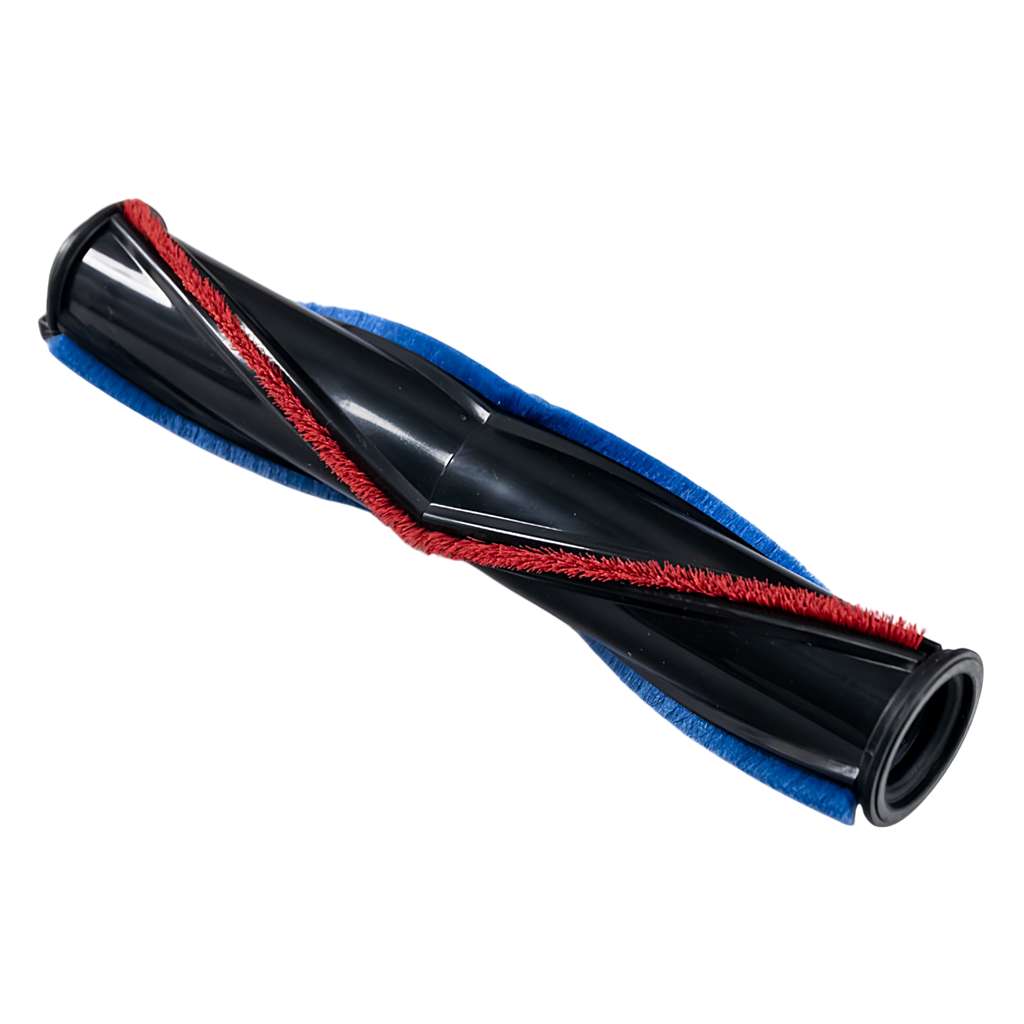 bezprzewodowy BERGMANN HAX 103 300 W, odkurzacz pionowy