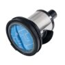 bezprzewodowy BERGMANN HAX 103 300 W, odkurzacz pionowy