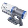 bezprzewodowy BERGMANN HAX 103 300 W, odkurzacz pionowy