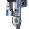bezprzewodowy BERGMANN HAX 103 300 W, odkurzacz pionowy