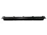 Patch Panel do szafy RACK 19"