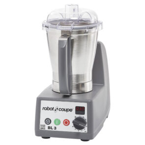 Zdjęcie produktu: Blender kuchenny ROBOT COUPE 712003 gastronomiczny 3L