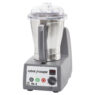 blender kuchenny, blender gastronomiczny, blender do gastronomii, profesjonalny blender kuchenny, blender z dzbankiem stalowym, blender do kuchni profesjonalnej, wyposażenie gastronomii, urządzenia gastronomiczne