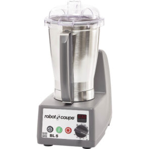 Zdjęcie produktu: Blender kuchenny ROBOT COUPE 712005 gastronomiczny 5L