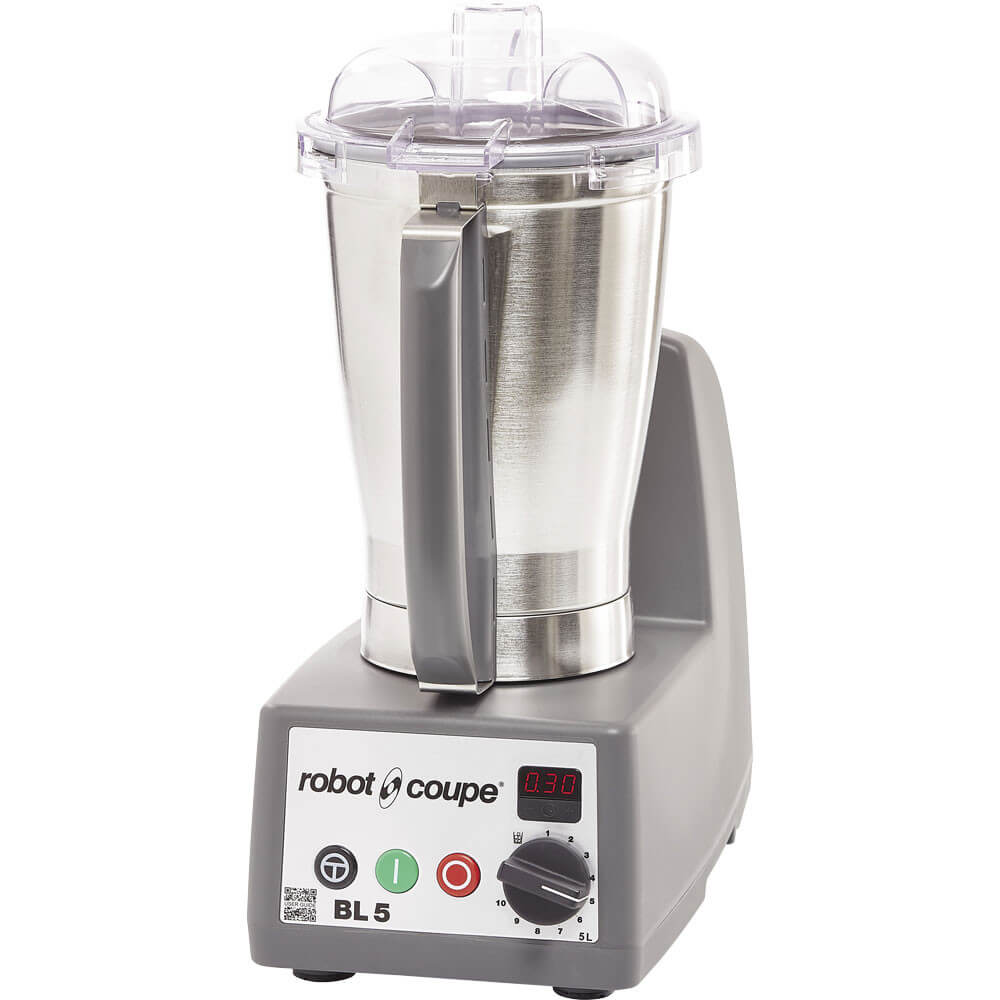 blender kuchenny, blender gastronomiczny, blender do gastronomii, profesjonalny blender kuchenny, blender z dzbankiem stalowym, blender do kuchni profesjonalnej, wyposażenie gastronomii, urządzenia gastronomiczne