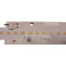 lampa LED, lampa liniowa LED, oprawa liniowa LED, lampa PHILIPS, oświetlenie przemysłowe LED, oświetlenie biurowe LED, lampa do hali, lampa do magazynu, lampa do biura, lampa sufitowa LED, profesjonalne oświetlenie LED, oprawa liniowa przemysłowa, oświetlenie liniowe, lampa LED do sufitu