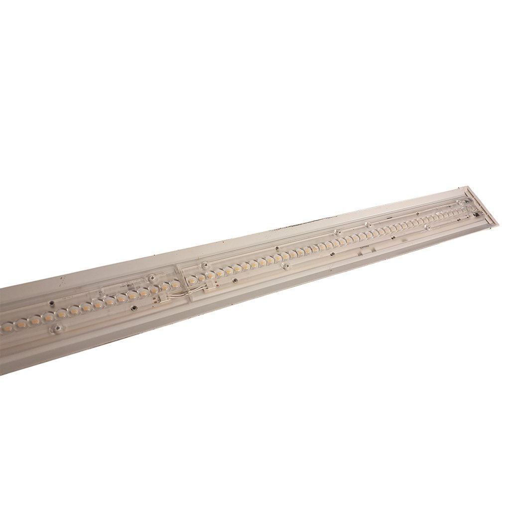 lampa LED, lampa liniowa LED, oprawa liniowa LED, lampa PHILIPS, oświetlenie przemysłowe LED, oświetlenie biurowe LED, lampa do hali, lampa do magazynu, lampa do biura, lampa sufitowa LED, profesjonalne oświetlenie LED, oprawa liniowa przemysłowa, oświetlenie liniowe, lampa LED do sufitu