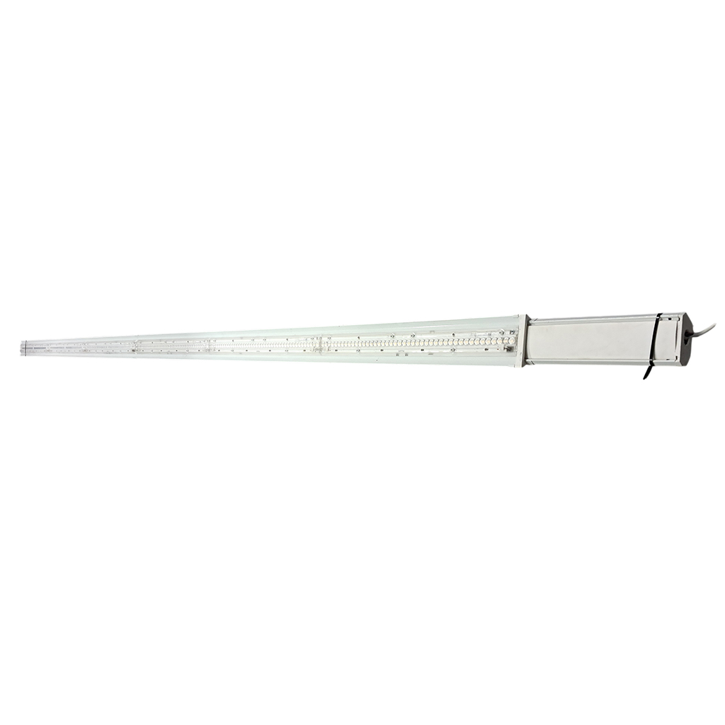 lampa LED, lampa liniowa LED, oprawa liniowa LED, lampa PHILIPS, oświetlenie przemysłowe LED, oświetlenie biurowe LED, lampa do hali, lampa do magazynu, lampa do biura, lampa sufitowa LED, profesjonalne oświetlenie LED, oprawa liniowa przemysłowa, oświetlenie liniowe, lampa LED do sufitu
