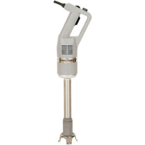 Zdjęcie produktu: Mikser ręczny ROBOT COUPE CMP 711300 ramię 300 mm