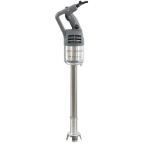 Zdjęcie produktu: Mikser ręczny ROBOT COUPE MP 711450 ramię 450 mm