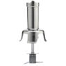 blender kuchenny, blender gastronomiczny, blender do gastronomii, profesjonalny blender kuchenny, blender z dzbankiem stalowym, blender do kuchni profesjonalnej, wyposażenie gastronomii, urządzenia gastronomiczne