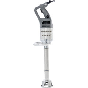 Zdjęcie produktu: Mikser ręczny ROBOT COUPE MP 800 mm Turbo TP 711805 ramię 350 mm