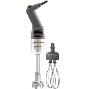Zdjęcie produktu: Mikser ręczny ROBOT COUPE MP Combi 711192 ramię 190 mm