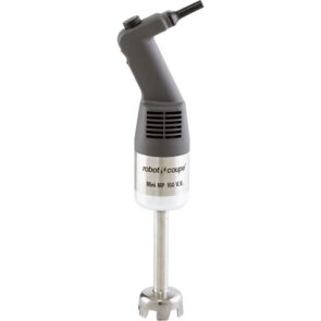 Zdjęcie produktu: Mikser ręczny ROBOT COUPE mini MP V.V 711161 ramię 160 mm