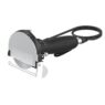Nóż do kebaba elektryczny UYAR D190 Competition 90mm