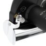 Nóż do kebaba elektryczny UYAR D190 Competition 90mm