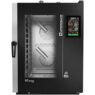 piec gastronomiczny FM Industrial 11x GN