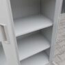 szafa biurowa metalowa, szafa na akta, szafa metalowa, szafa aktowa z sejfem, szafa biurowa na dokumenty, szafa z szufladami, szafa na segregatory, szafa metalowa zamykana na klucz, meble biurowe
