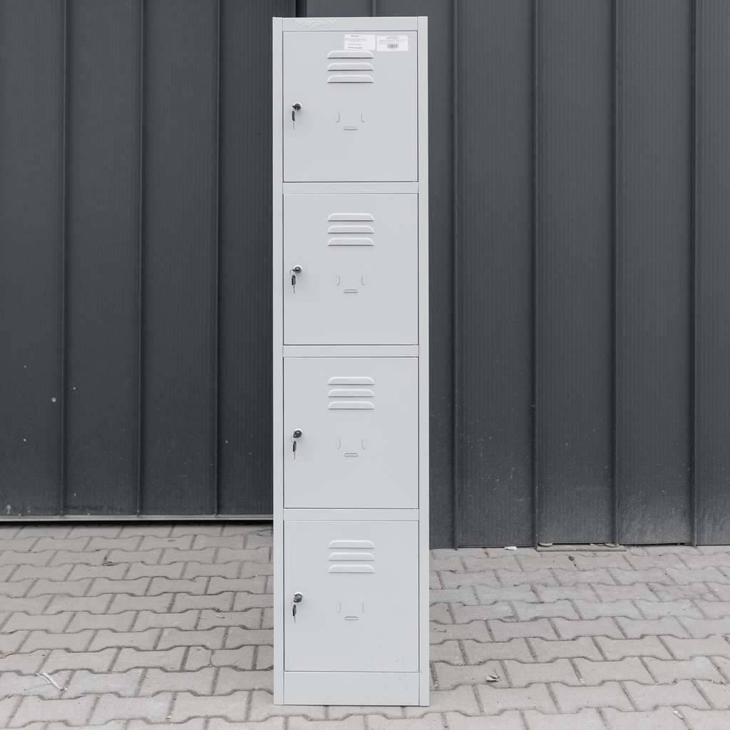 szafa skrytkowa BHP, szafka skrytkowa metalowa, szafa socjalna 12 skrytek, szafka depozytowa, szafa BHP, szafka szkolna metalowa, szafka do szatni, metalowa szafa skrytkowa, szafa pracownicza, szafa socjalna metalowa