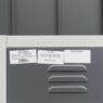 szafka skrytkowa BHP, szafka ubraniowa BHP, szafka skrytkowa metalowa, szafa socjaln, szafka depozytowa, metalowa szafka skrytkowa, szafka pracownicza, szafka socjalna metalowa