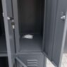szafka skrytkowa BHP, szafka ubraniowa BHP, szafka skrytkowa metalowa, szafa socjaln, szafka depozytowa, metalowa szafka skrytkowa, szafka pracownicza, szafka socjalna metalowa