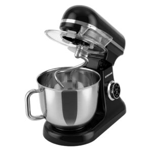 robot kuchenny planetarny, mikser planetarny, robot planetarny, robot kuchenny, mikser planetarny do ciasta, robot kuchenny z blenderem, robot planetarny z maszynką do mięsa, robot kuchenny z maszynką, robot kuchenny wielofunkcyjny, domowy robot kuchenny, wyposażenie kuchni