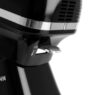Robot kuchenny planetarny 6L BERGMANN TC002 3500 W BLACK waga dotykowe pokretlo