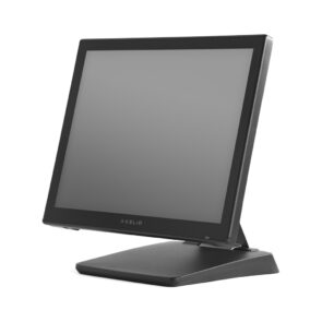 Zdjęcie produktu: Terminal POS AXELIO i5-12400/16DDR4/128SSD M.2/Win11IoT
