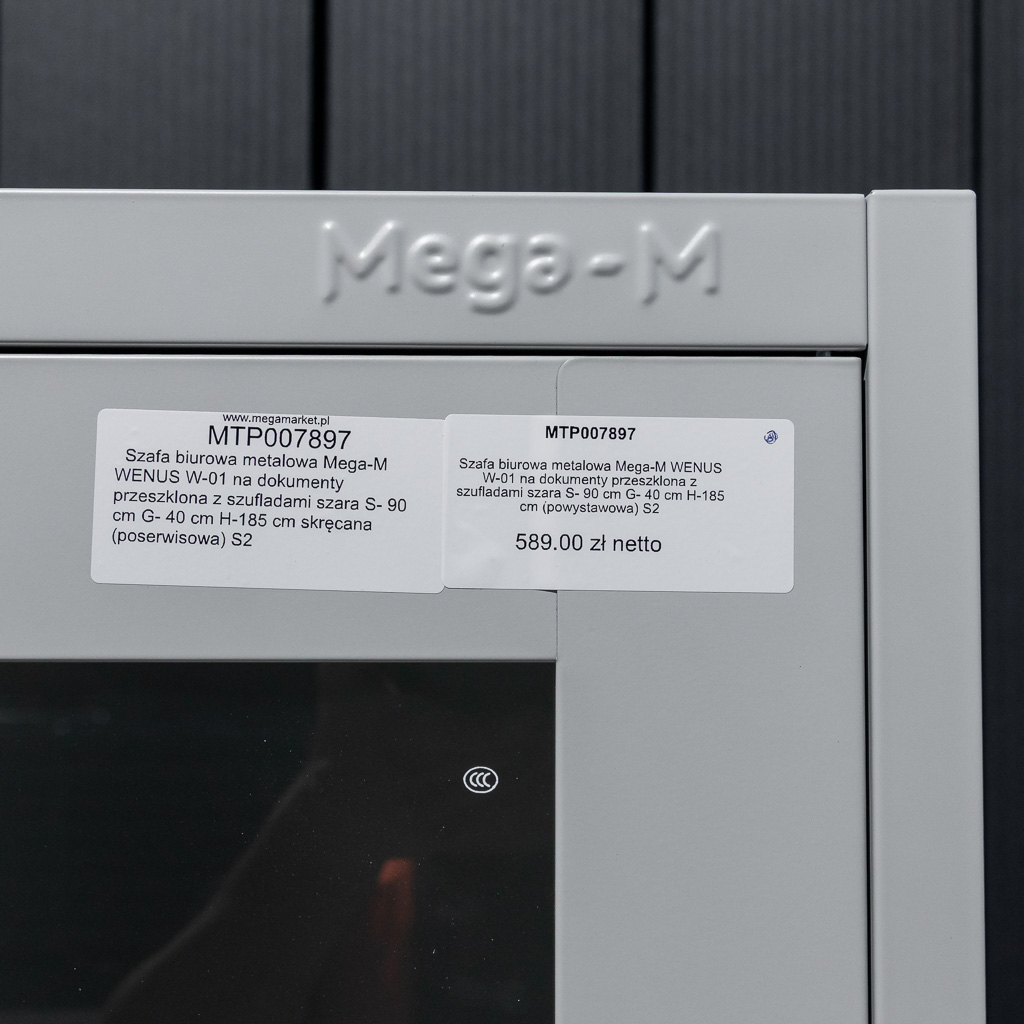 szafa biurowa metalowa, szafa na dokumenty, szafa biurowa z szufladami, szafa aktowa metalowa, szafa na akta, metalowa szafa biurowa, meble biurowe metalowe