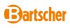 Logo marki: BARTSCHER