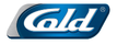 Logo marki: COLD