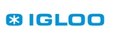 Logo marki: IGLOO