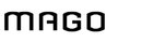 Logo marki: MAGO
